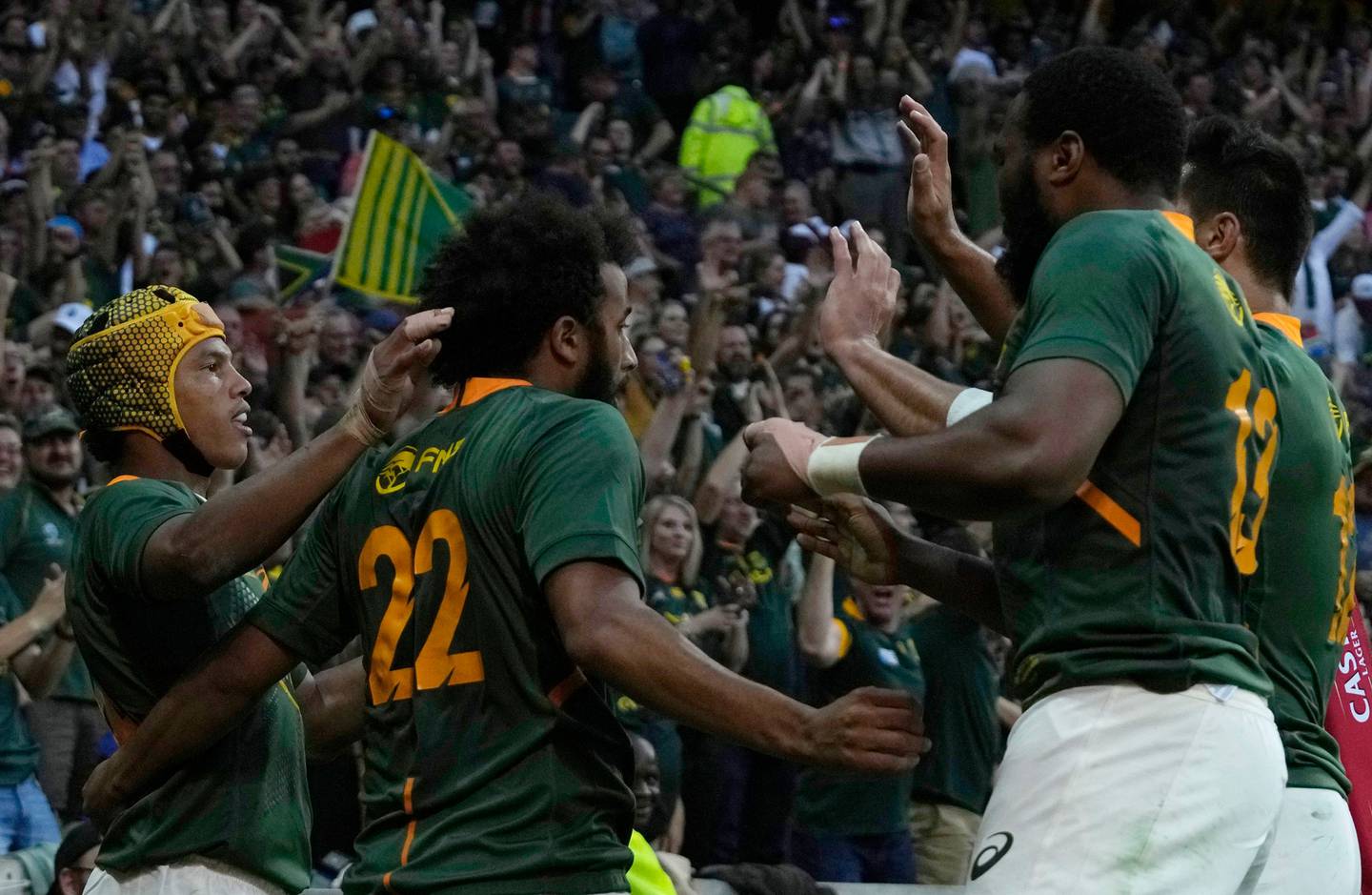 All Blacks fail to fire a shot in big defeat to Springboks