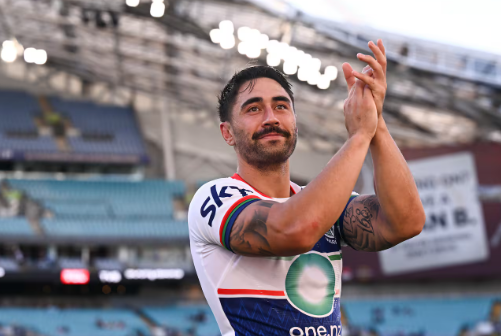 📰 Why Warriors' latest win was their best of 2024 - so far