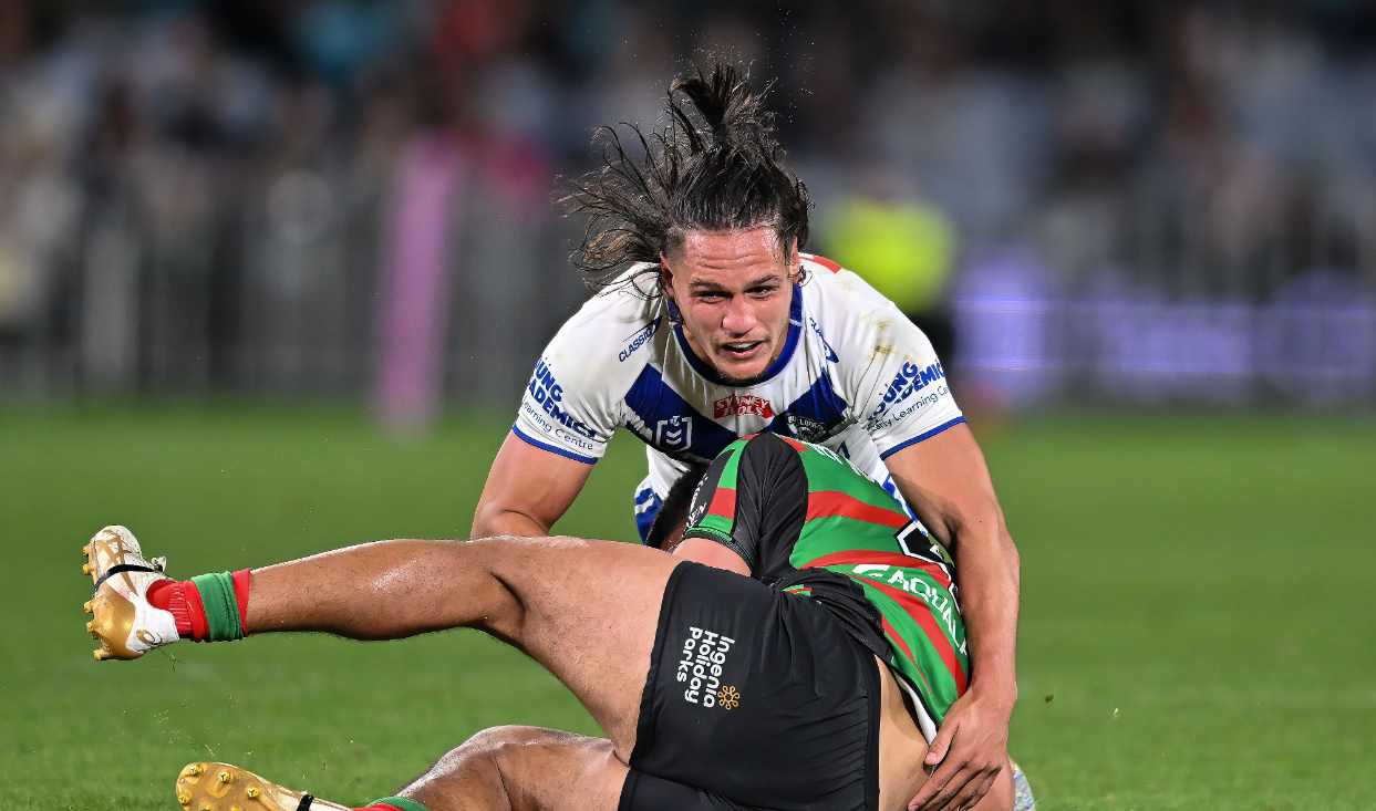 📰 Kiwi NRL hopeful launches $4 Million lawsuit against club