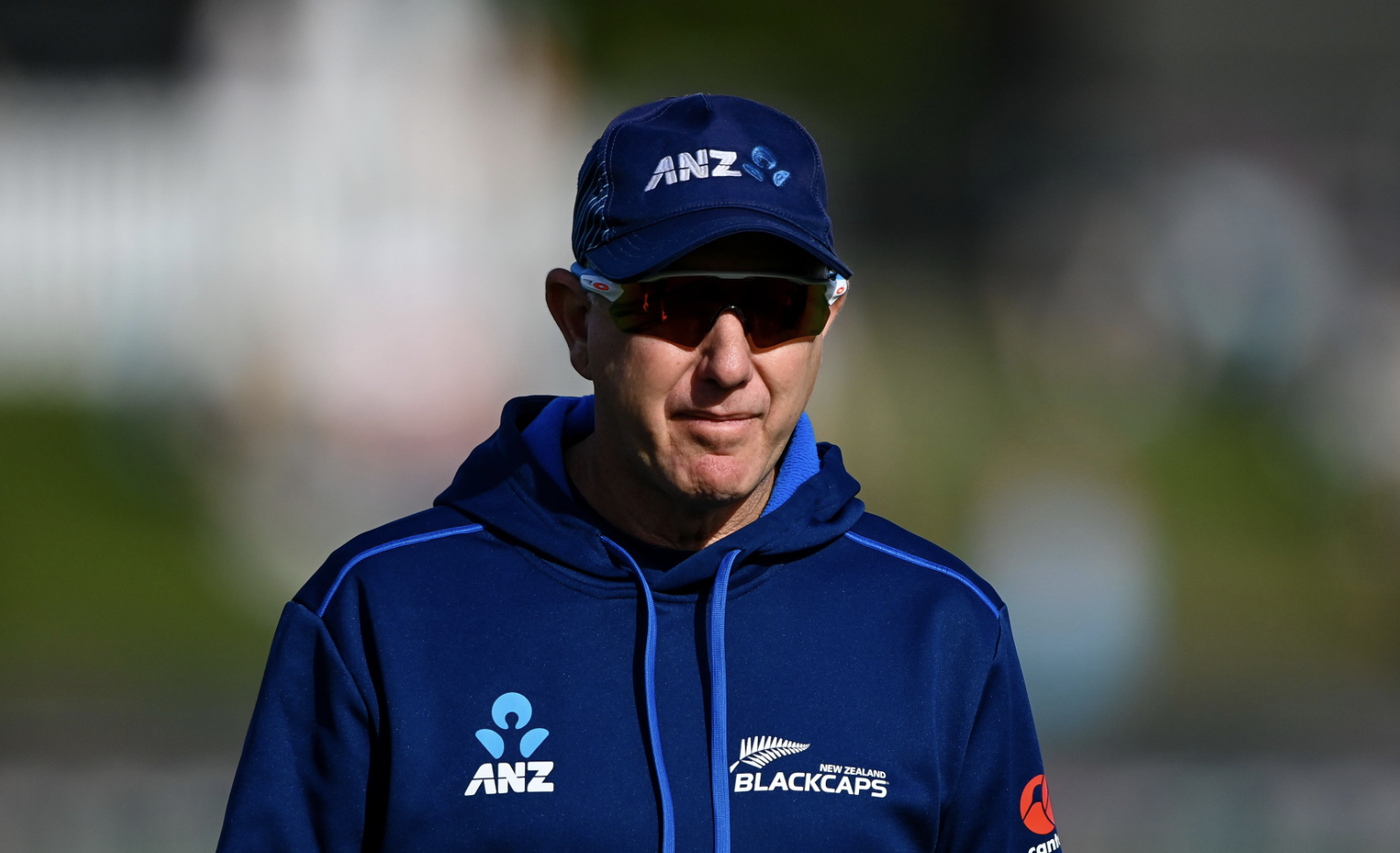 📰 Why Black Caps didn't play T20 World Cup warm-up matches