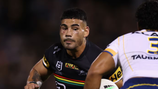 📰 Is this sport's most extreme tattoo?