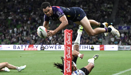 📰 Outrageous finish highlights flaws for Warriors