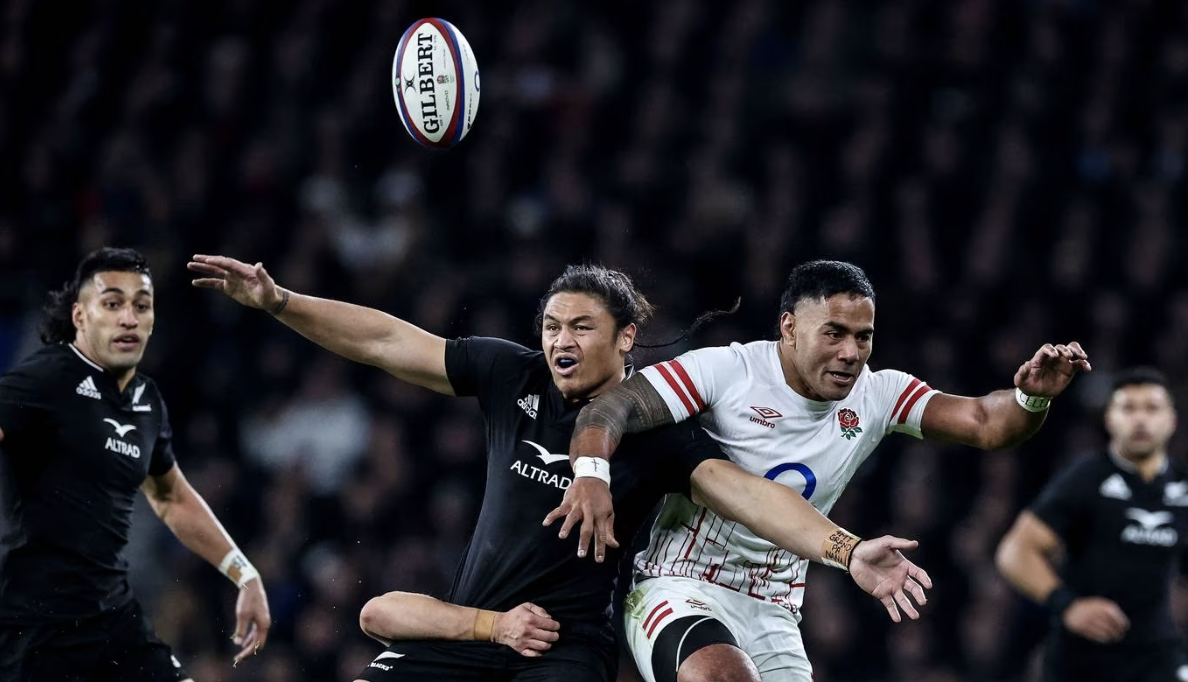 Is rugby doomed? A sport in an existential crisis