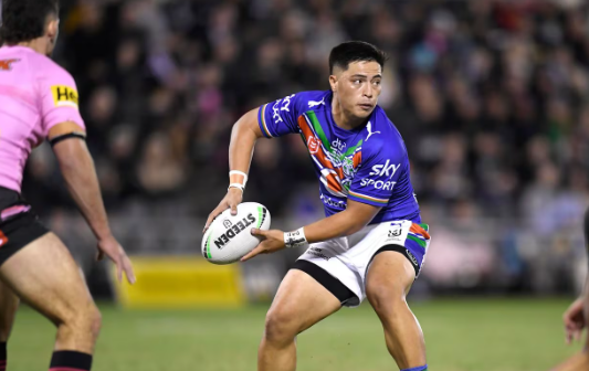 📰 Why the Warriors will pay for Volkman's surgery