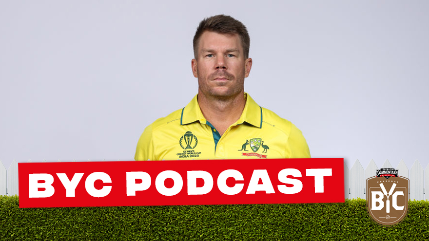 🎥  Who will be the biggest villain at the Cricket World Cup?