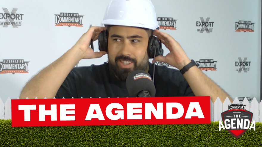 🎥 Manaia's bold strategy for the future of NZ! 