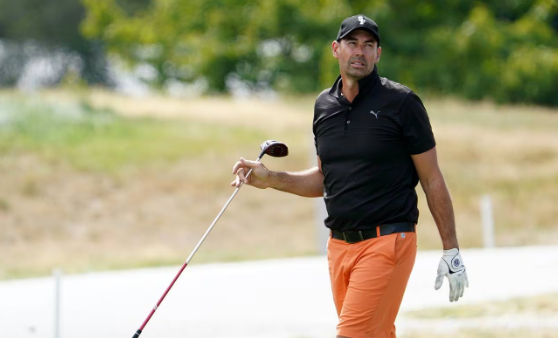 📰 Low expectations key for Black Caps legend at NZ Open