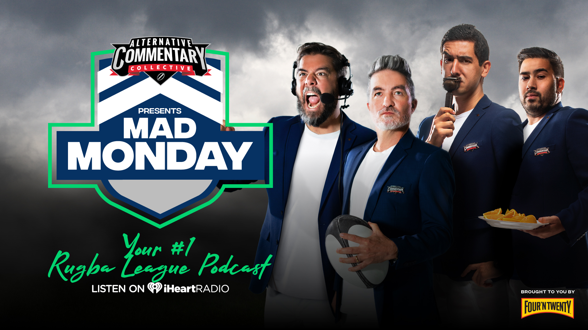 "With RTS Surely 2024 Is Our Year...."