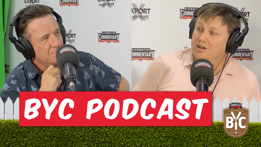 🎥 Why didn't the Black Caps pick Rachin Ravindra