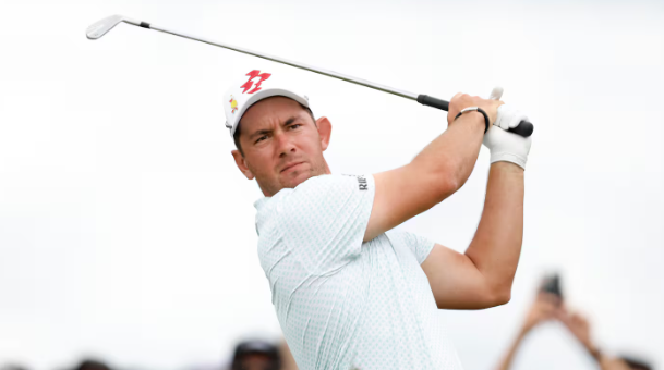 📰 LIV Golf & ex-PGA Tour stars to chase $2m prize purse at NZ Open