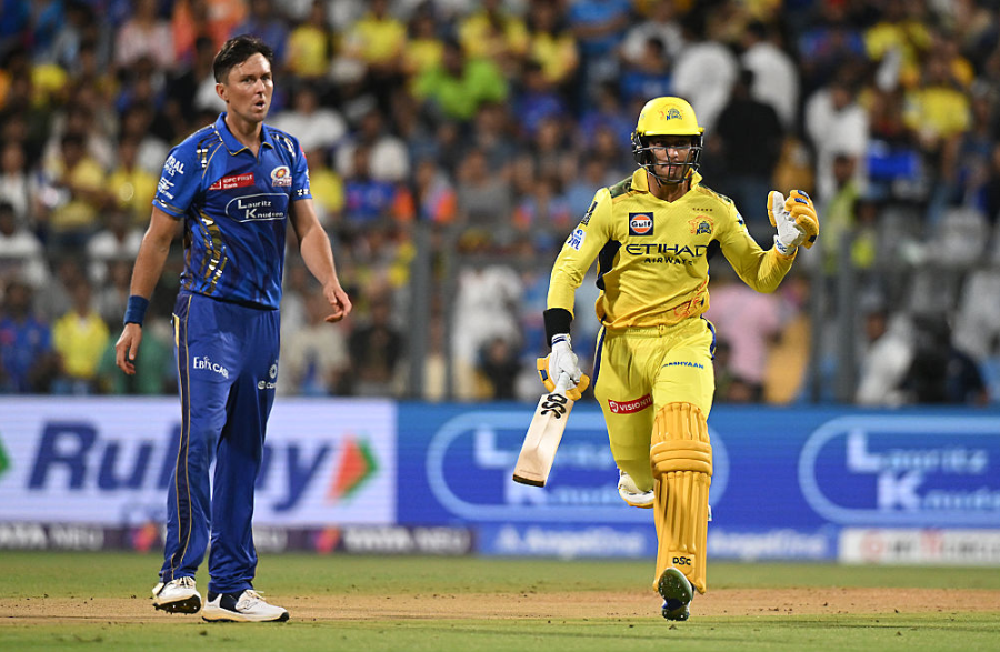 📰 IPL to resume as India, Pakistan agree to ceasefire