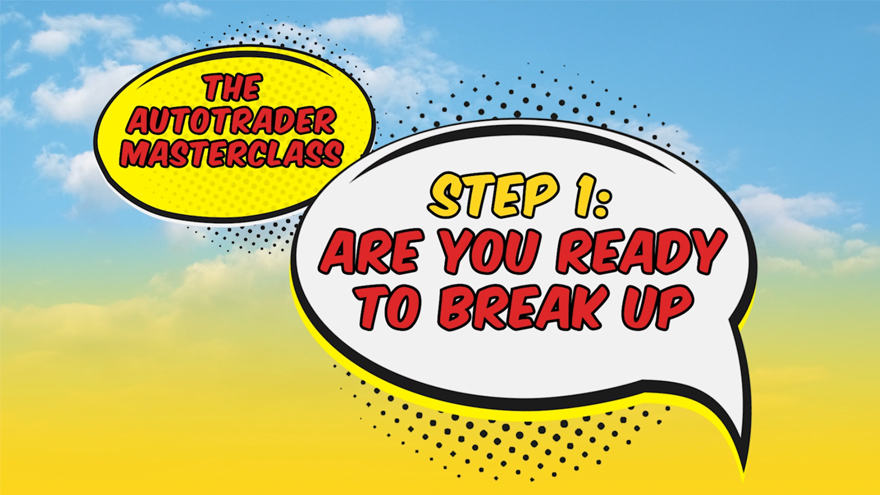 🎥 The ACC’s Auto Trader Masterclasses: Step 1