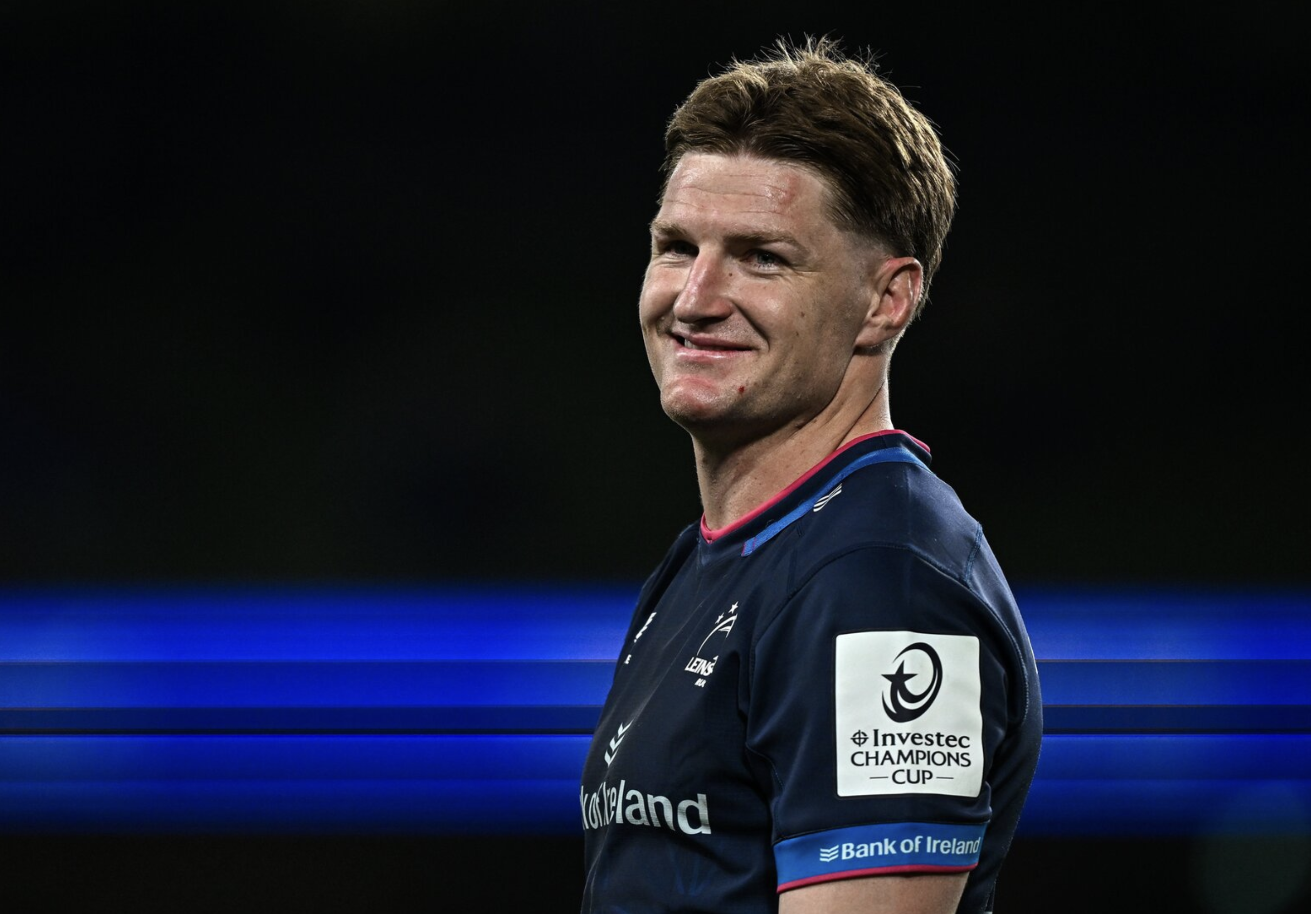 📰 Jordie Barrett on life in Ireland, Reiko Ioane move, and contact with ABs