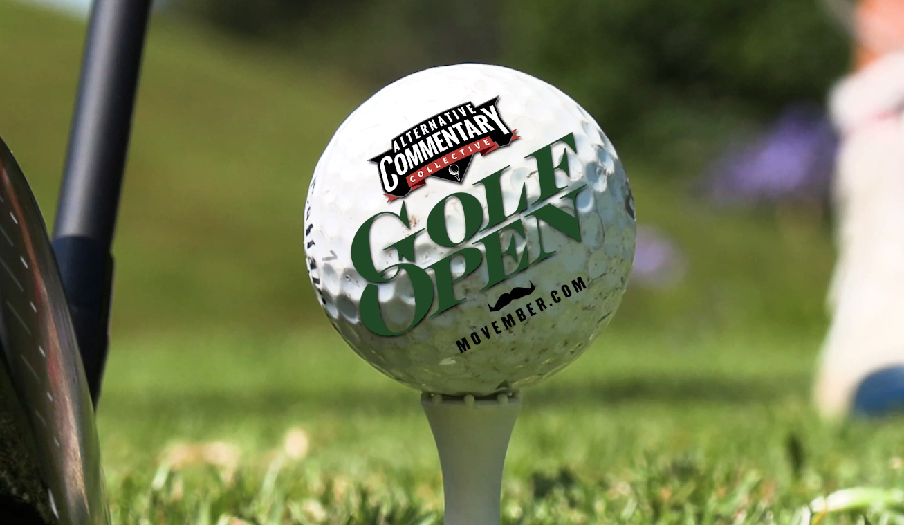 Watch highlights of the first-ever ACC Open