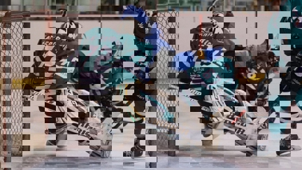 NZIHL Round 1 Recap: A High-Scoring Affair