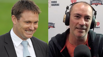 Andrew Mehrtens on if the All Blacks can bounce back