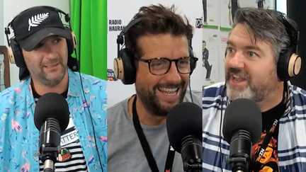 Can you play "Soggy Biscuit" at Lord's?