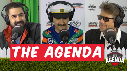 🎥 "Can you give your downstairs a hands-free jolt?"