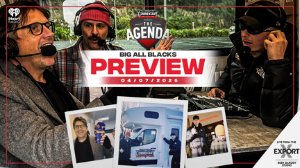 🎙️ LISTEN: "Big All Blacks Preview"