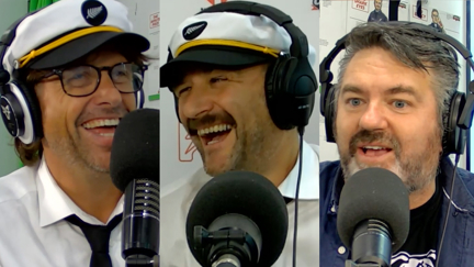 Sunday Scenario: True Or False Rumours