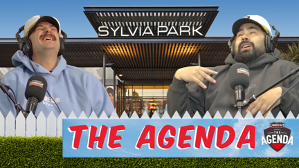 🎥 Is "playing possum" the most insane way to escape being caught trying to steal nudes?!