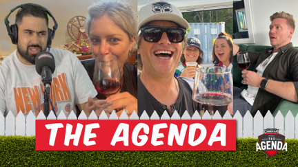 🎥  Why is Manaia so concerned about the Pinot Wahs