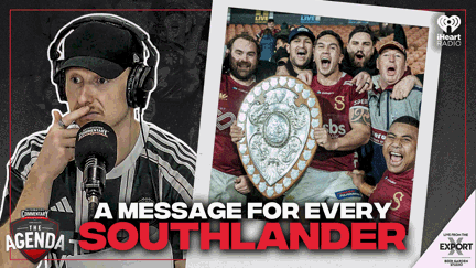 🎥 WATCH: Every Southlander needs to watch this!