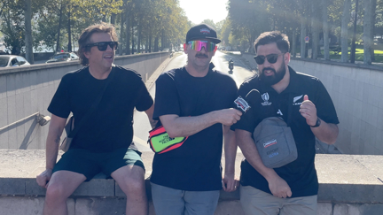 🎥 An emotional tribute to Princess Diana