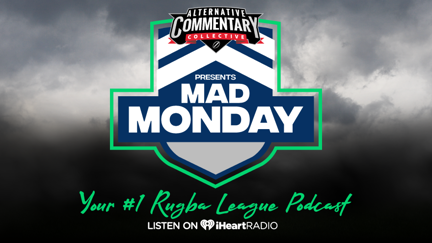 "Super Coach Corner: Round 3 Recap"