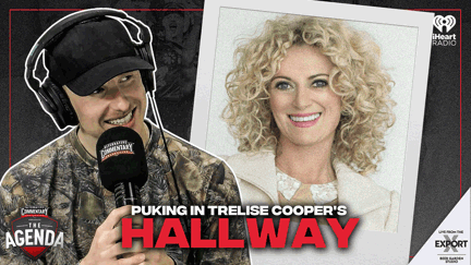 🎥 WATCH: Is there a worse billeting story than this?!