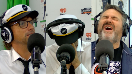 Introducing the "Snatch Catch" promotion